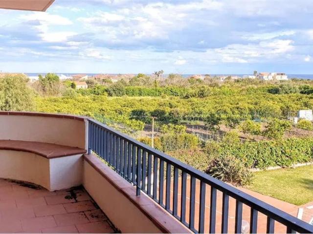 Villa in vendita a Acireale CT