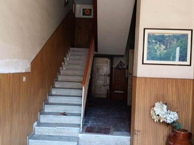 Casa indipendente in vendita a Acireale CT