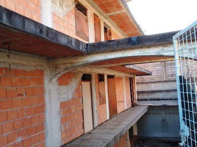 Villa in vendita a Acireale CT
