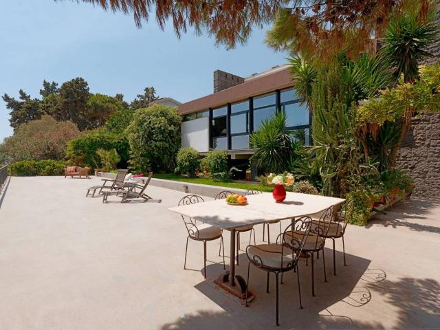 Villa in vendita a Acireale CT