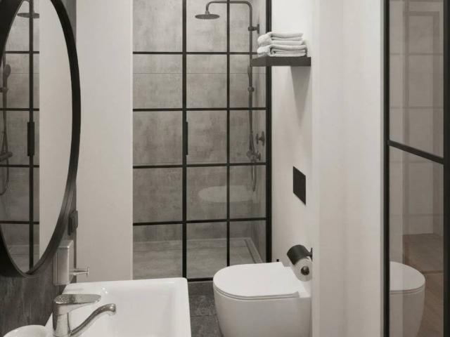 Villa in vendita a Acireale CT
