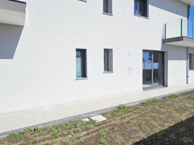 Villa in vendita a Acireale CT