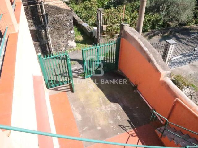 Villa in vendita a Acireale CT