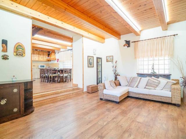 Villa in vendita a Acireale CT