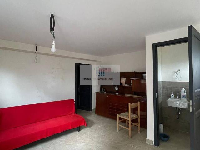 Villa in vendita a Acireale CT