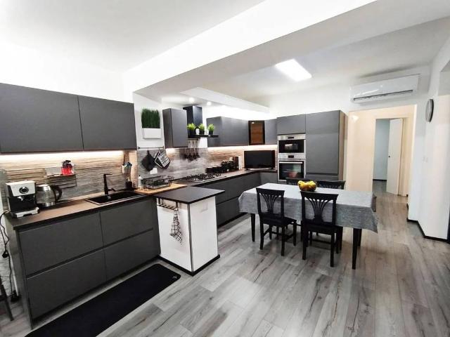 Villa in vendita a Acireale CT