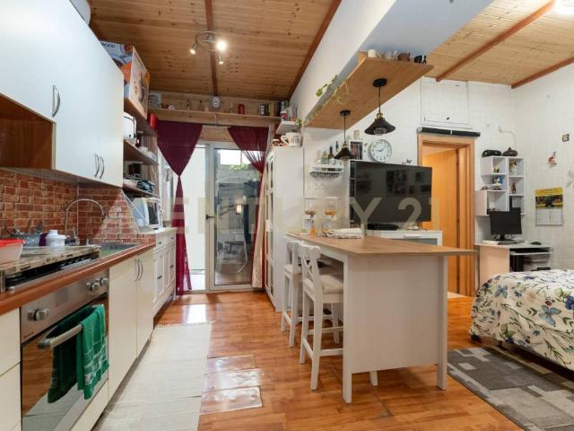 Villa in vendita a Acireale CT