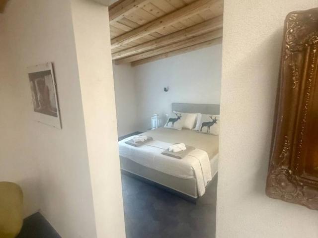 Villa in vendita a Acireale CT