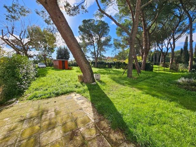 Villa in vendita a Acquaviva delle Fonti BA