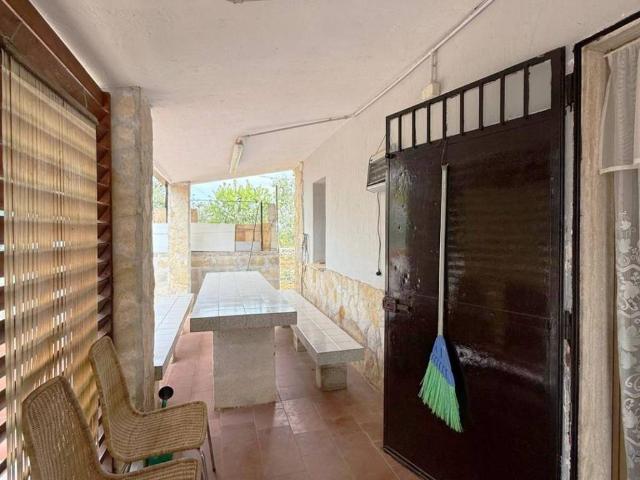 Villa in vendita a Acquaviva delle Fonti BA