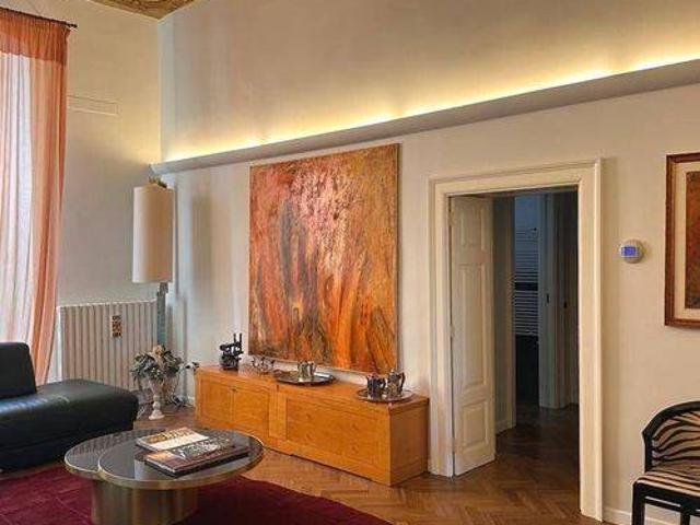 Casa indipendente in vendita a Acquaviva delle Fonti BA