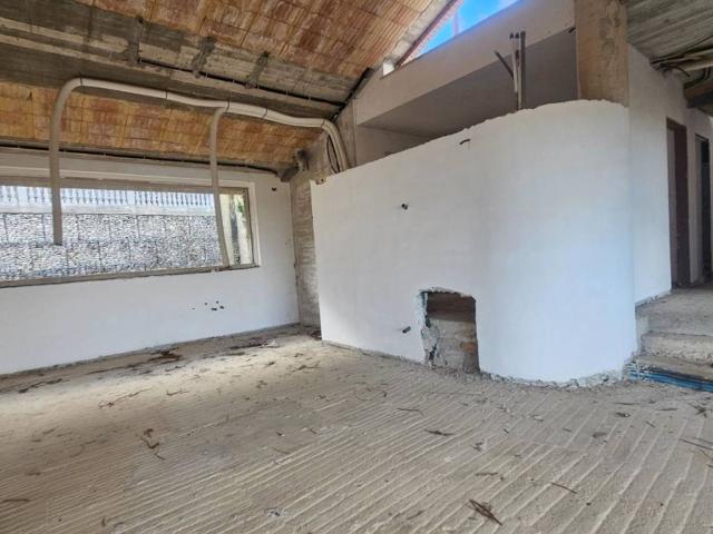 Villa in vendita a Acquaviva Picena AP