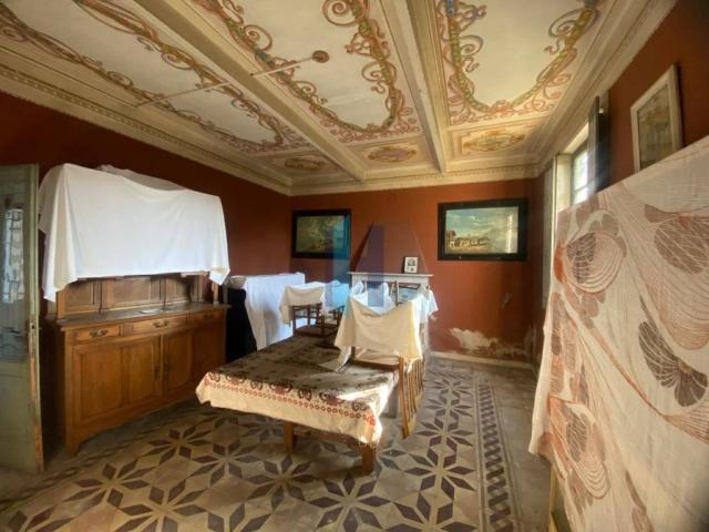 Villa in vendita a Acquafredda BS