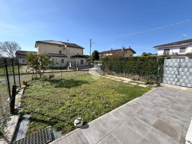 Villa in vendita a Acquafredda BS