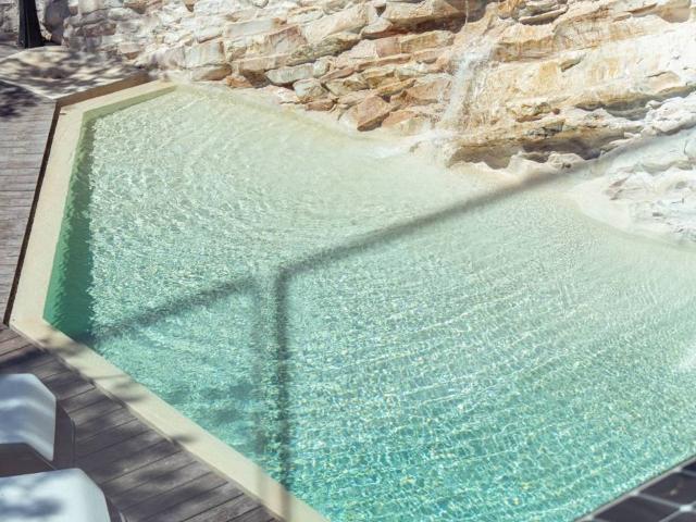 Villa in vendita a Acqualagna PU