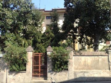 Villa in vendita a Acquanegra Cremonese CR