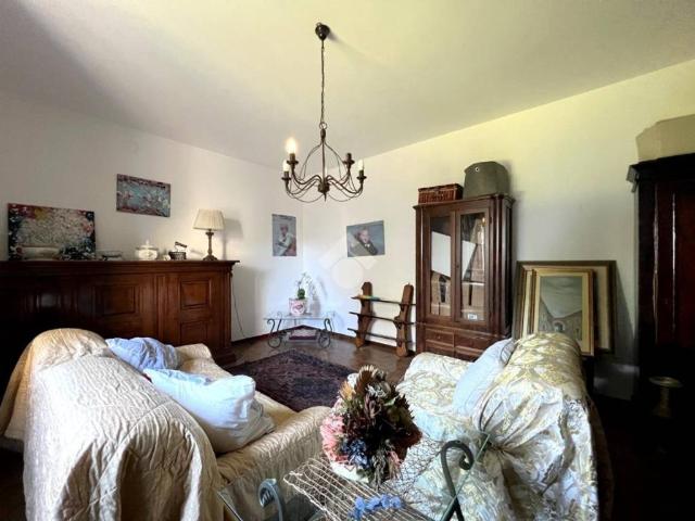 Villa in vendita a Acquanegra sul Chiese MN
