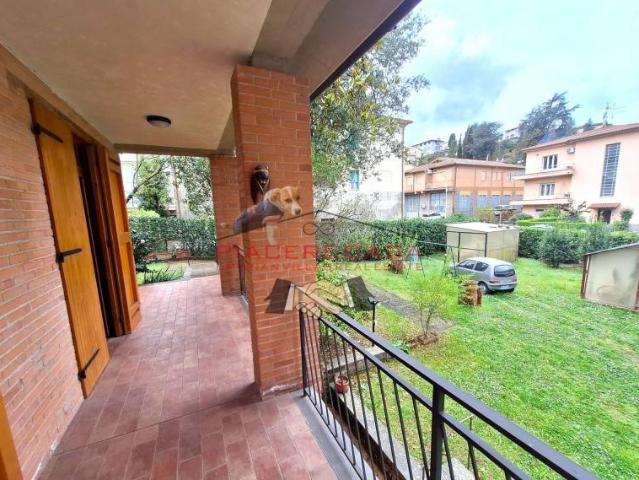 Villa in vendita a Acquapendente VT