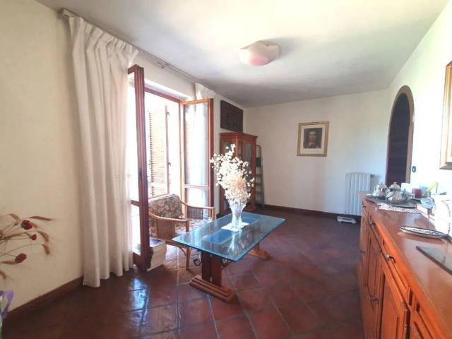 Villa in vendita a Acquapendente VT