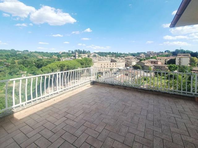 Villa in vendita a Acquapendente VT