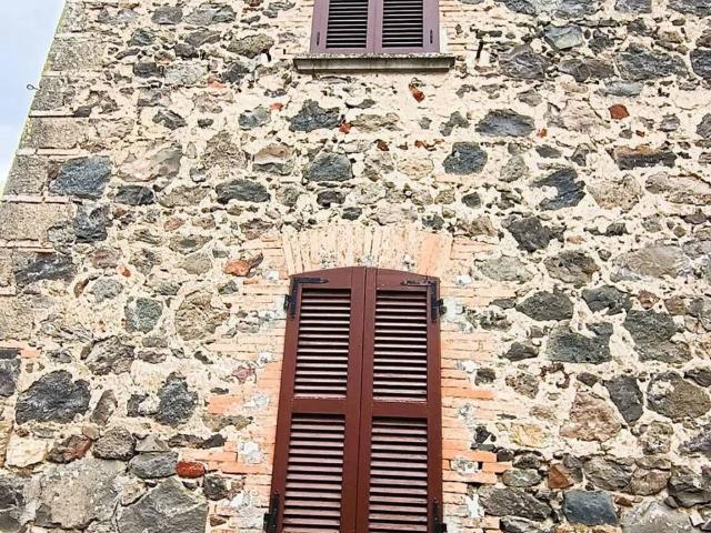 Villa in vendita a Acquapendente VT