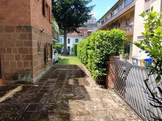 Villa in vendita a Acquapendente VT