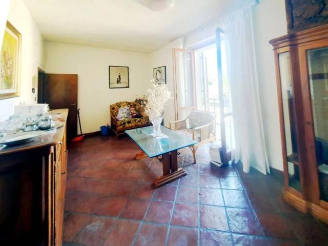 Villa in vendita a Acquapendente VT