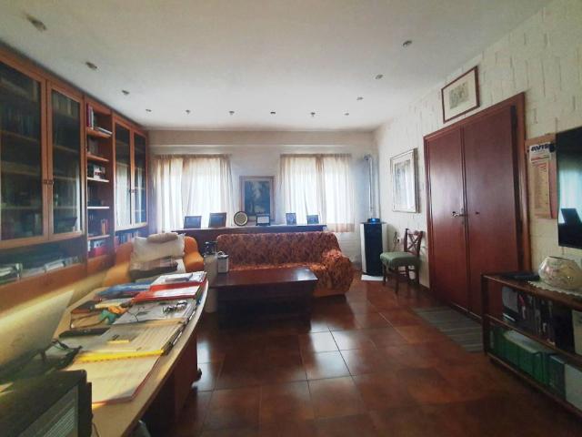 Villa in vendita a Acquapendente VT