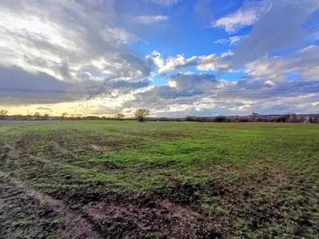 Villa in vendita a Acquapendente VT