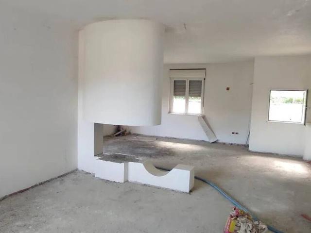 Villa in vendita a Acquapendente VT