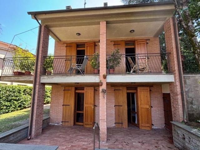Villa in vendita a Acquapendente VT