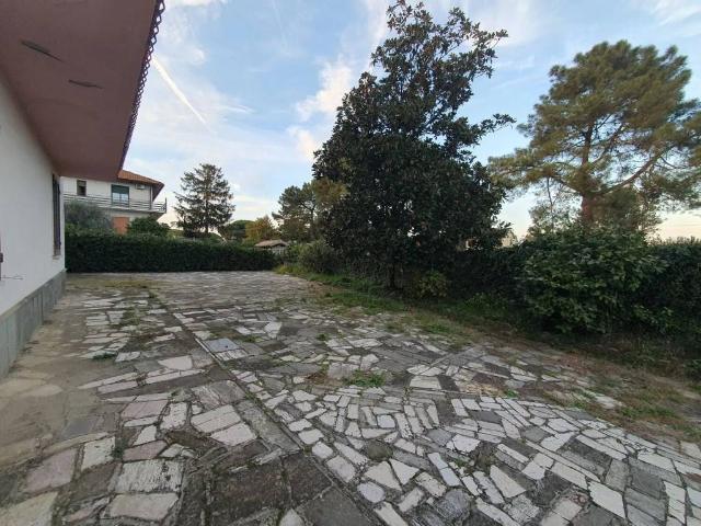 Villa in vendita a Acquapendente VT