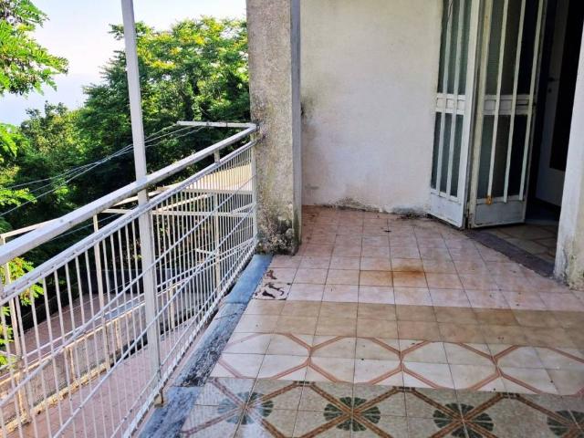 Villa in vendita a Acquappesa CS