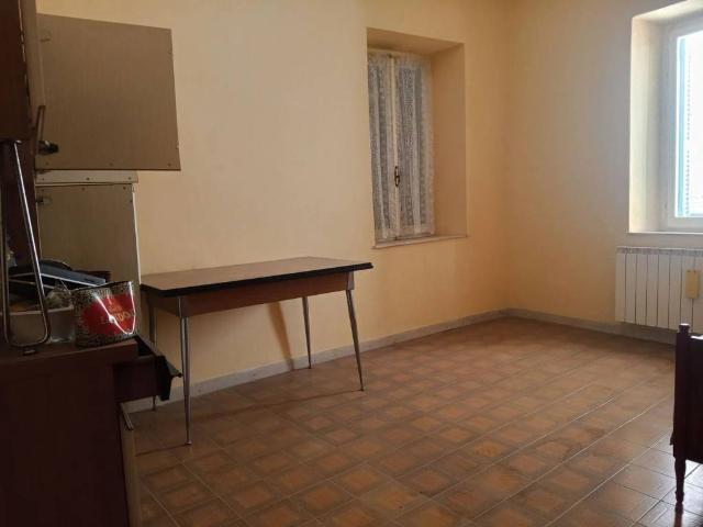 Villa in vendita a Acquasparta TR