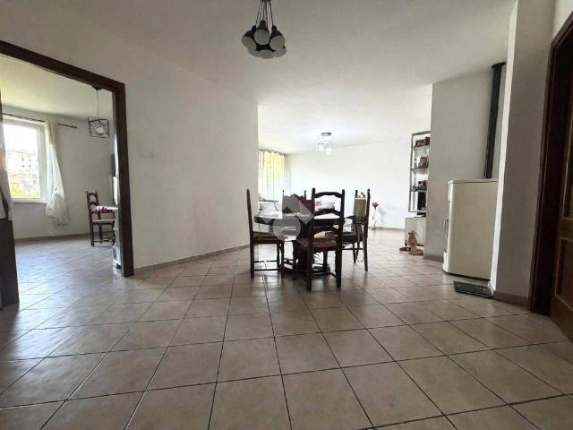 Villa in vendita a Acquasparta TR