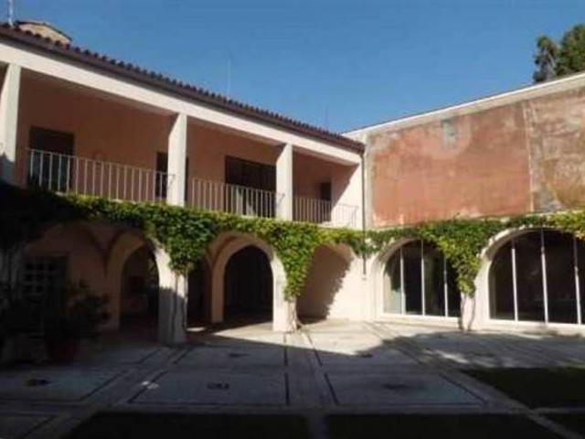 Villa in vendita a Acqui Terme AL