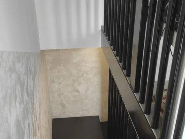 Villa in vendita a Acqui Terme AL