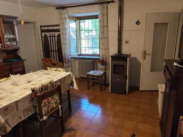 Villa in vendita a Acqui Terme AL