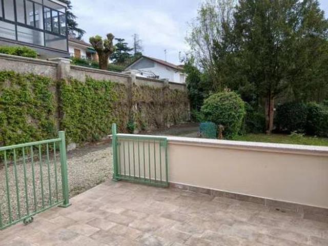Villa in vendita a Acqui Terme AL
