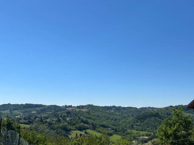 Villa in vendita a Acqui Terme AL