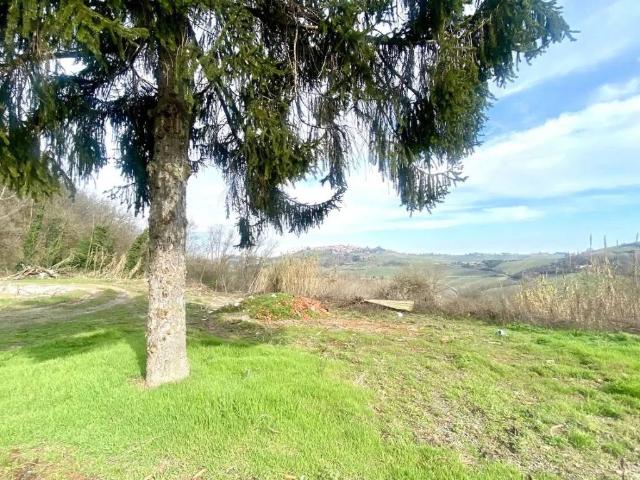 Villa in vendita a Acqui Terme AL