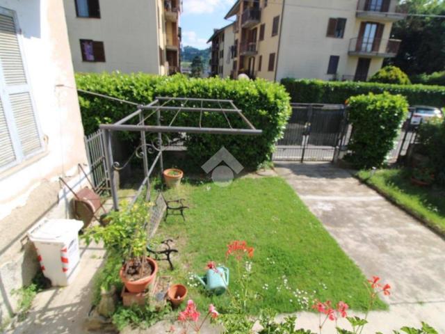 Villa in vendita a Acqui Terme AL