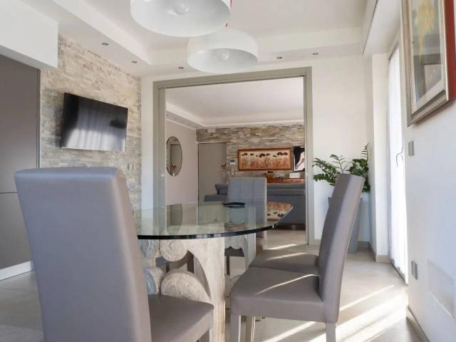 Villa in vendita a Acqui Terme AL
