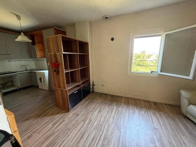 Villa in vendita a Acqui Terme AL