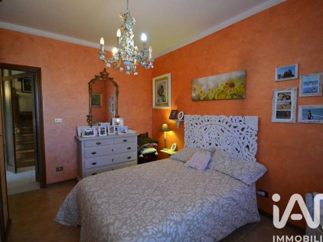 Villa in vendita a Acqui Terme AL