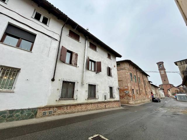 Villa in vendita a Acqui Terme AL