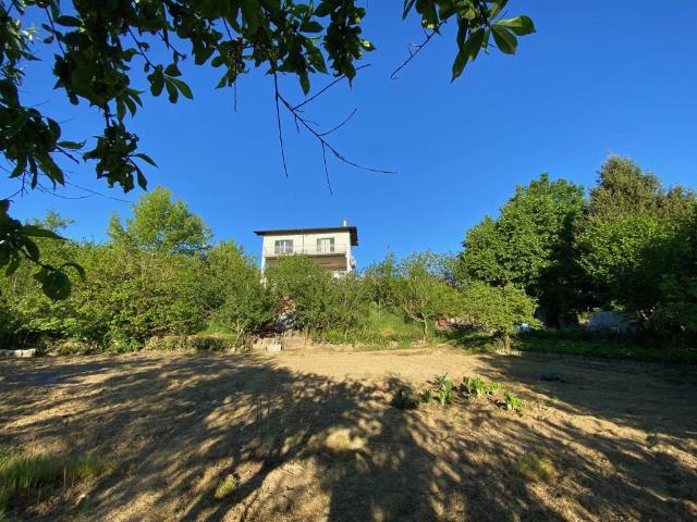 Villa in vendita a Acqui Terme AL