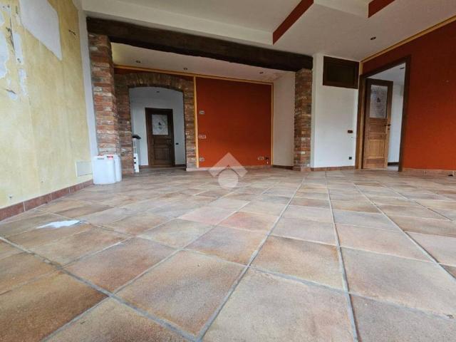Villa in vendita a Acqui Terme AL