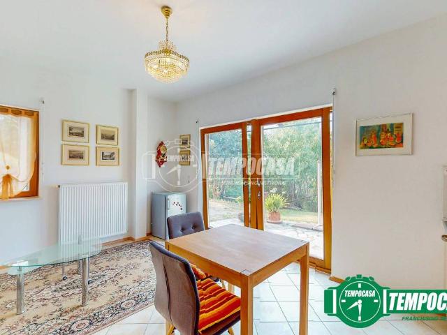 Villa in vendita a Acqui Terme AL