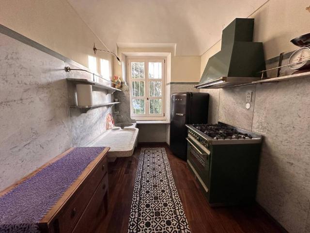 Villa in vendita a Acqui Terme AL